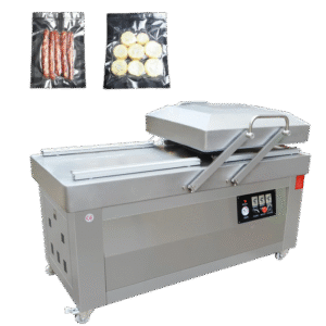 commercial food packaging machine (2)