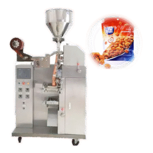 industrial food packaging machines (4)