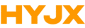 HYJXLOGO